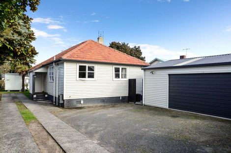 Photo of property in 269 Peachgrove Road, Fairfield, Hamilton, 3214