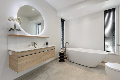 Photo of property in 80 Pioneer Drive, Te Awamutu, 3800