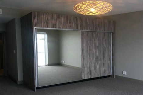 Photo of property in Canvas Apartments, 19/307u Willis Street, Te Aro, Wellington, 6011