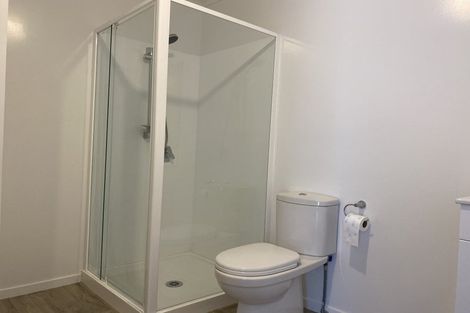 Photo of property in 324 West Coast Road, Glen Eden, Auckland, 0602