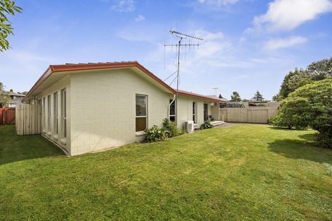 Photo of property in 6 Kensington Street, Tokoroa, 3420