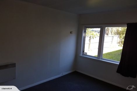 Photo of property in 88 Holly Road, St Albans, Christchurch, 8014