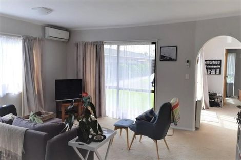 Photo of property in 1/25 Roulston Street, Pukekohe, 2120