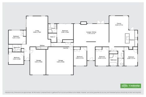 Photo of property in 298 Kaipaki Road, Ohaupo, 3881