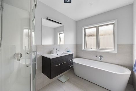 Photo of property in 8 Kaituna Place, Te Awa, Napier, 4110