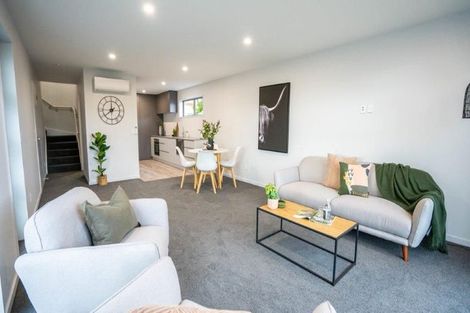 Photo of property in 53a Bourke Street, Windsor, Invercargill, 9810