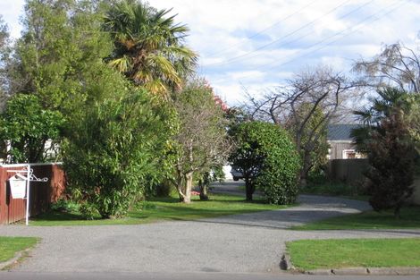 Photo of property in 24 Second Street, Lansdowne, Masterton, 5810