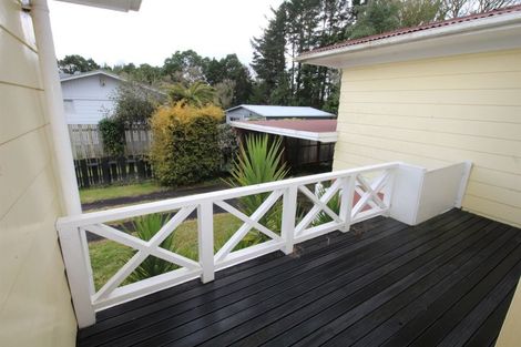 Photo of property in 53 Kauri Street, Tokoroa, 3420