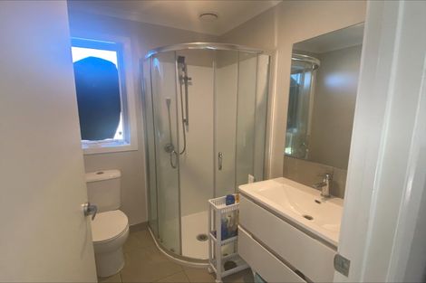 Photo of property in 31a U2 Karaka Street, Nawton, Hamilton, 3200