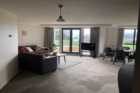 Photo of property in 11/80u Salamanca Road, Kelburn, Wellington, 6012