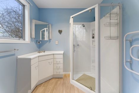 Photo of property in 20 Montgomery Street, Cheviot, 7310