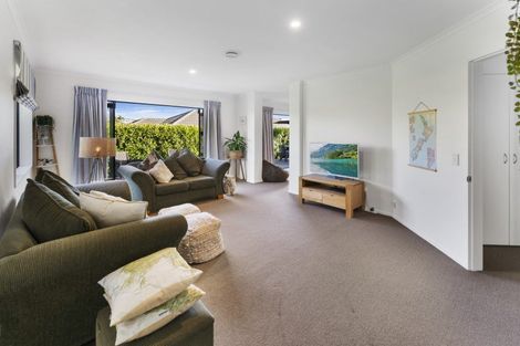 Photo of property in 69 Hunter Avenue, Richmond, 7020