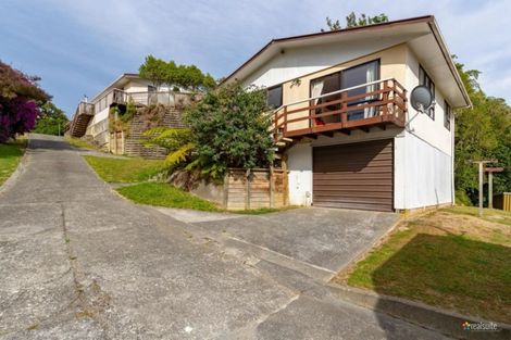 Photo of property in 17 Rose Street, Ranui, Porirua, 5024