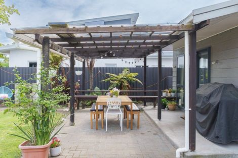 Photo of property in 193b Guppy Road, Taradale, Napier, 4112