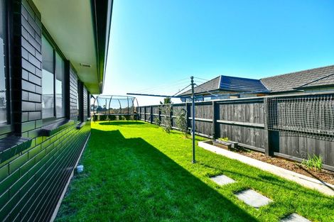 Photo of property in 29 Trevor Mcmiken Drive, Patumahoe, Pukekohe, 2679