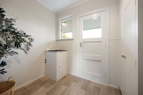 Photo of property in 80 Lorne Street, Te Awamutu, 3800