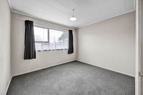 Photo of property in 40 Elliot Street, Inglewood, 4330