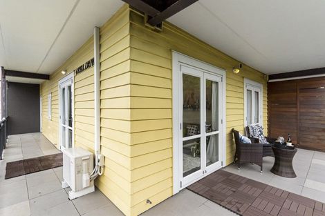 Photo of property in 1d/4 Kell Drive, Albany, Auckland, 0632