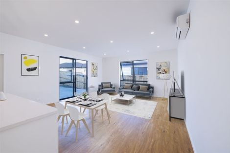 Photo of property in 50 Perkins Street, Papakura, 2110