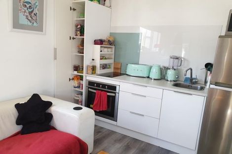 Photo of property in 22 Wellington Road, Hataitai, Wellington, 6021