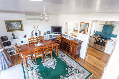 Photo of property in 91 Manuka Street, Castlecliff, Whanganui, 4501