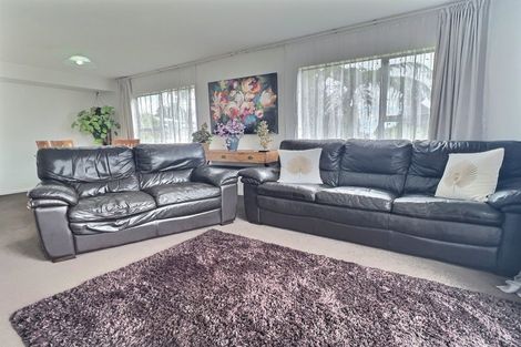 Photo of property in 41 Hinemoa Avenue, Taupo, 3330