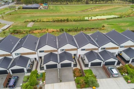 Photo of property in 15 Tuhoe Avenue, Kaiapoi, 7630
