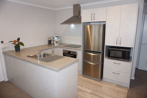 Photo of property in 144u2 Forest Lake Road, Forest Lake, Hamilton, 3200