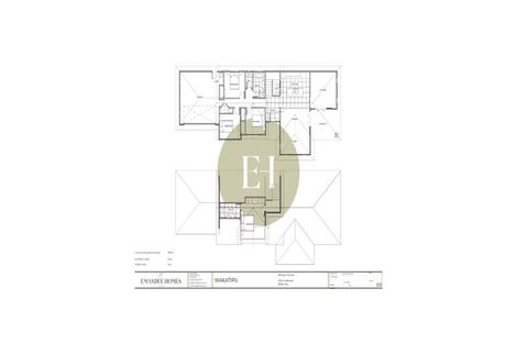 Photo of property in 21 Tumuaki Road, Paerata, 2124