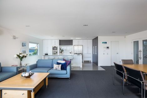 Photo of property in 21b Hobson Street, New Plymouth, 4312
