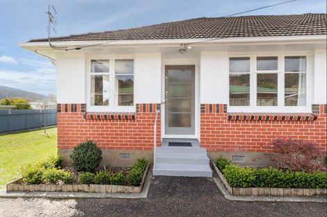 Photo of property in 28c Dunns Street, Silverstream, Upper Hutt, 5019