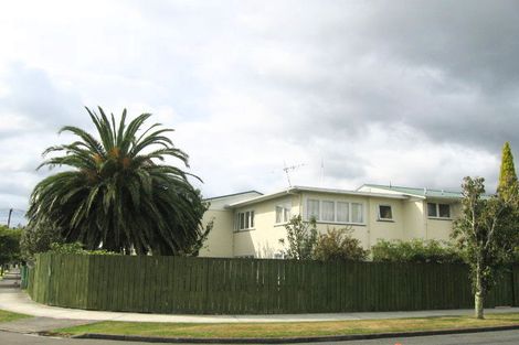 Photo of property in 4/6-8 Keys Street, Elderslea, Upper Hutt, 5018