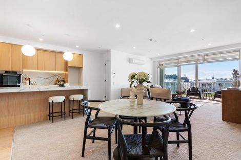 Photo of property in 117 Hibiscus Drive, Orewa, 0931