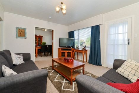 Photo of property in 29 De Vere Crescent, Chartwell, Hamilton, 3210