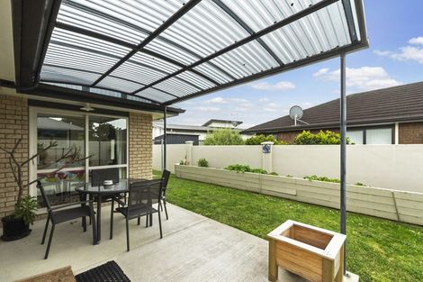 Photo of property in 27 Landmark Court, Huntington, Hamilton, 3210