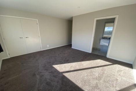 Photo of property in 30 Ranfurly Street, Hokowhitu, Palmerston North, 4410