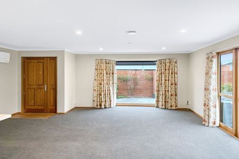 Photo of property in 14 Windsor Street, Allenton, Ashburton, 7700