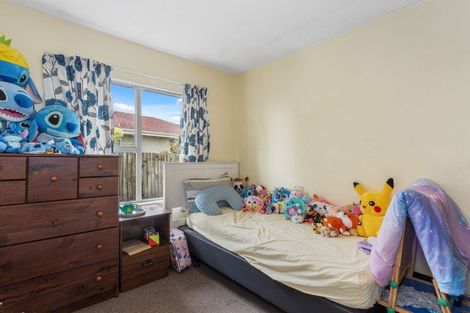 Photo of property in 2/7a Glen Place, Parklands, Christchurch, 8083