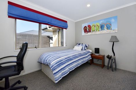 Photo of property in 3 Wanderers Avenue, Brightwater, 7022
