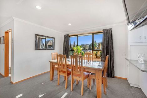Photo of property in 6 Takahe Terrace, Gore, 9710