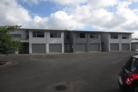 Photo of property in 9c Denver Place, Hamilton East, Hamilton, 3216