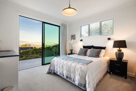 Photo of property in 6 Tiwarawara Lane, Puketotara, Te Awamutu, 3876