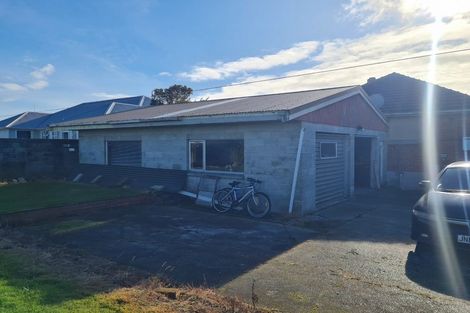Photo of property in 61 Totara Street, Newfield, Invercargill, 9812
