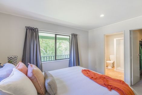 Photo of property in 95a Renown Road, Raumati South, Paraparaumu, 5032