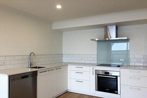 Photo of property in 208/194 Worcester Street, Christchurch Central, Christchurch, 8011