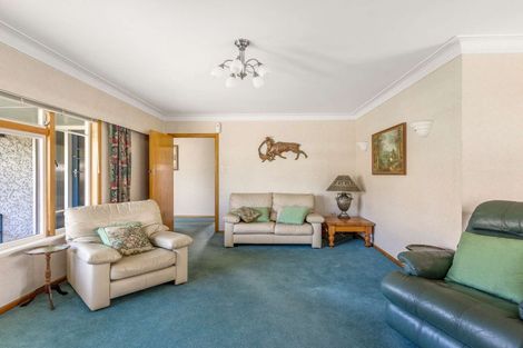 Photo of property in 406 Frimley Place, Frimley, Hastings, 4120