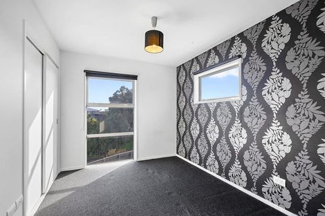 Photo of property in 459 Devon Street West, Lynmouth, New Plymouth, 4310