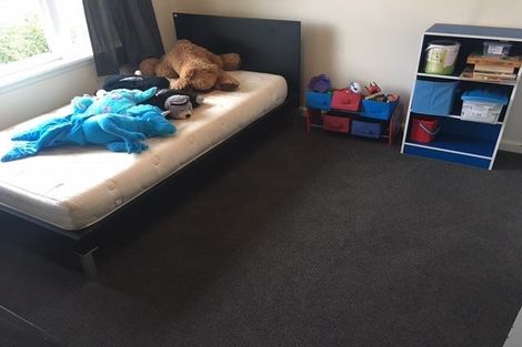 Photo of property in 11 Dunedin Street, Redwood, Christchurch, 8051