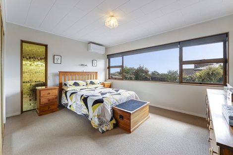 Photo of property in 85 Queen Street, Richmond, 7020