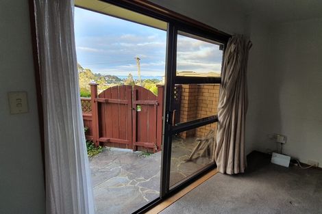 Photo of property in 1a Penning Road, Milford, Auckland, 0620